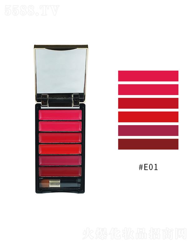 �㽭�W�Z���yƷ���޹�˾��romantic beauty�r����ɫ������-E01