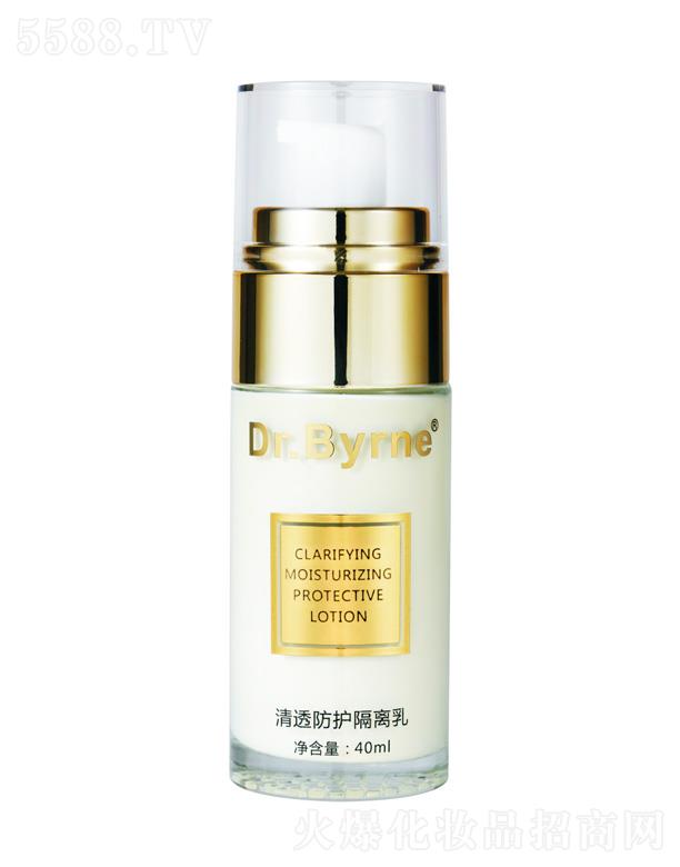 �������\���r������Ƽ����޹�˾��������͸���o���x�� 40ml