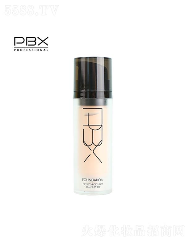 �����ж��P���yƷ���޹�˾��PBX�oϾ����۵�Һ 30ml