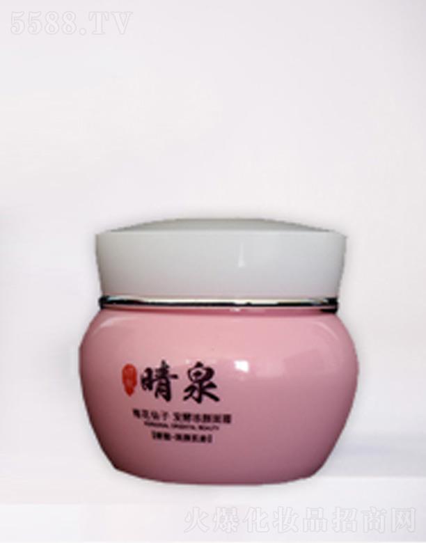 �\�A���＼�g(sh��)���޹�˾����Ȫ÷������-�l(f��)�̓����˪