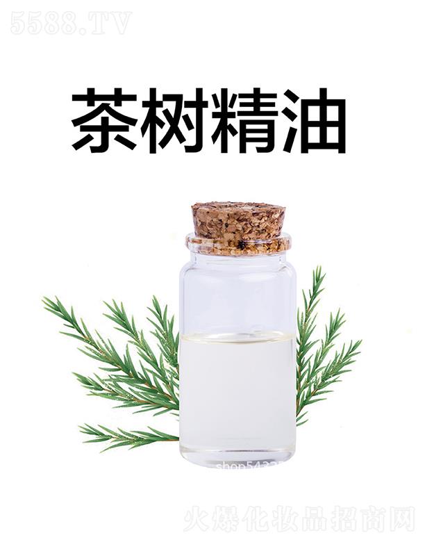 ������������Ƽ����޹�˾�����ò��(sh��)����