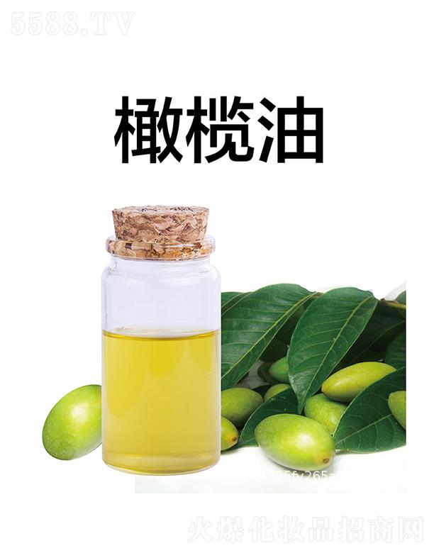 ������������Ƽ����޹�˾�������ϙ���