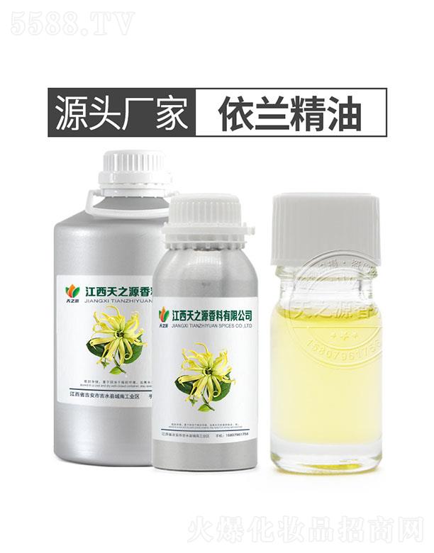 ������֮Դ�������޹�˾����֮Դ���m����