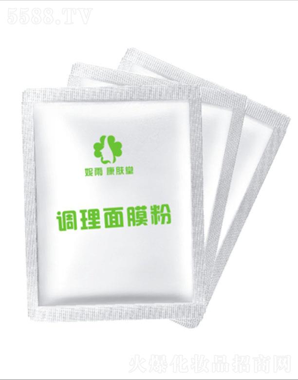 �ɶ����꿵�w������Ƽ����޹�˾�����꿵�w���{(di��o)����Ĥ�� 40g