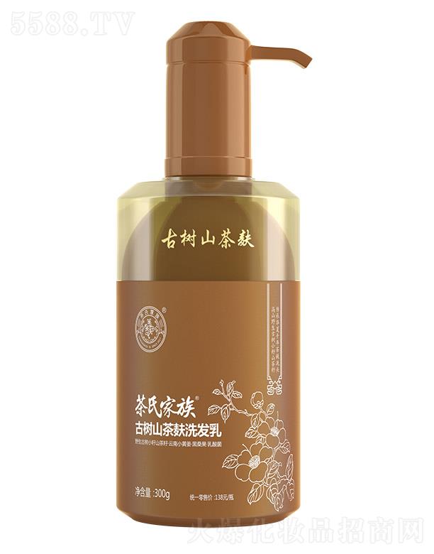 �V�����ϼ���ɽ�������޹�˾�����ϼ���Ř�ɽ����ϴ�l(f��)��