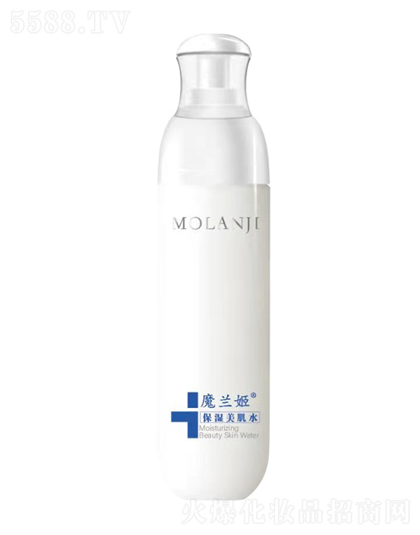 �V���Ƴɇ�(gu��)�H����Ƽ����޹�˾��ħ�m����������ˮ