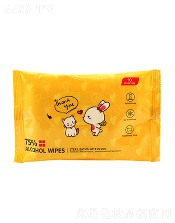 �V�����V����Ƽ����޹�˾���������10Ƭ/��