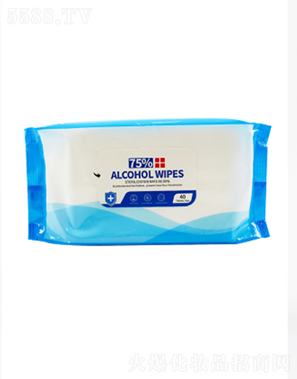 �V�����V����Ƽ����޹�˾���������40Ƭ/��