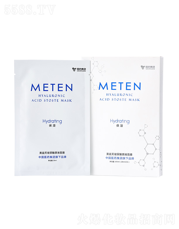 �����¾��Q(m��o)�����޹�˾�������첣����ԭҺ��Ĥ