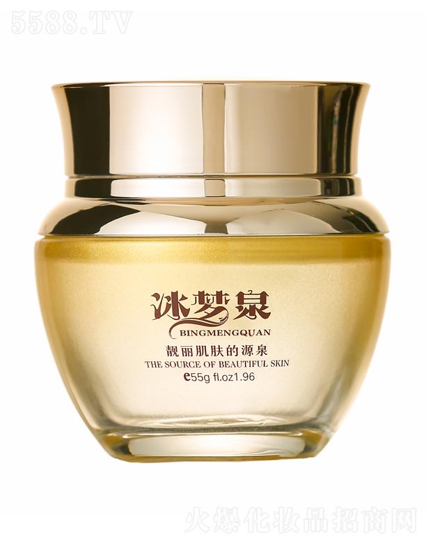 �V�����y���yƷ�������޹�˾������Ȫ�澏���o(h��)���A˪55g