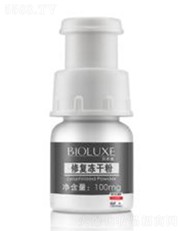 �麣ؐ������Ƽ����޹�˾��ؐ�����ޏ�(f��)���ɷۣ����b��