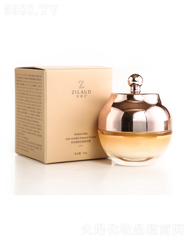 �V�݊y���m����Ƽ����޹�˾���y���m���⟨�w�������A˪ 50g