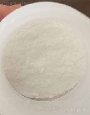 �ɶ������������޹�˾������������-8/��������/������/����������-3