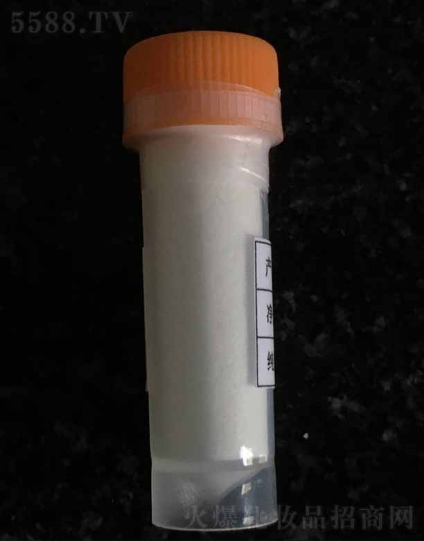 �ɶ���ϣ�������޹�˾�����Ķ����������S�������������}(��߶���)