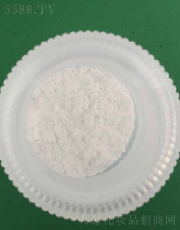 �ɶ������������޹�˾������������-1