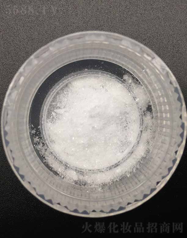 �ɶ������������޹�˾������������-4