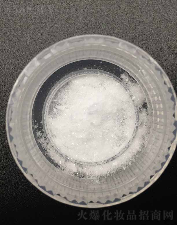 �ɶ������������޹�˾������������-9