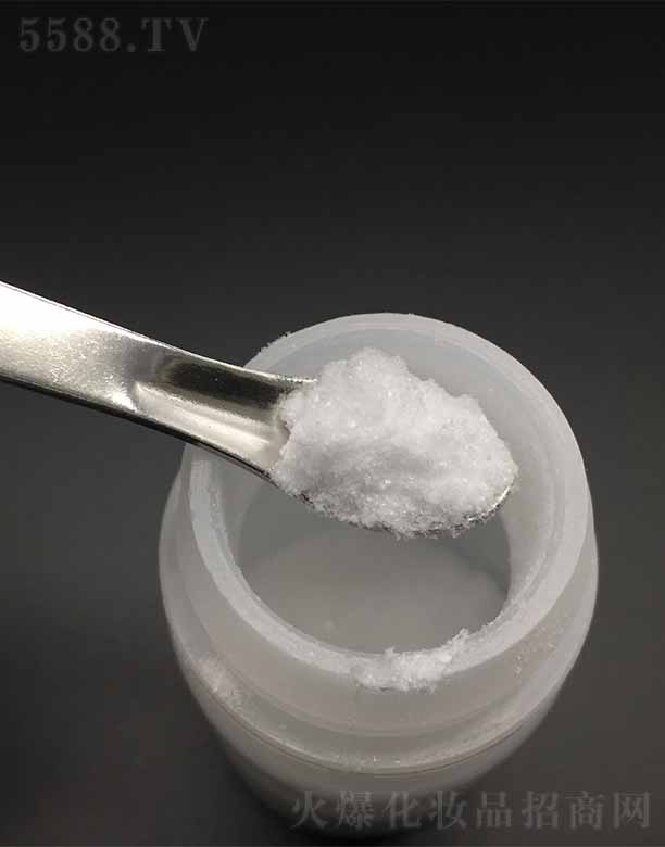 �ɶ������������޹�˾��������/ه�������