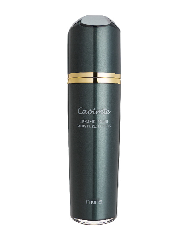 ����������Ԋ(sh��)����Ƽ����޹�˾��������Ԋ(sh��)��ˬ���w����ˮ 120ml