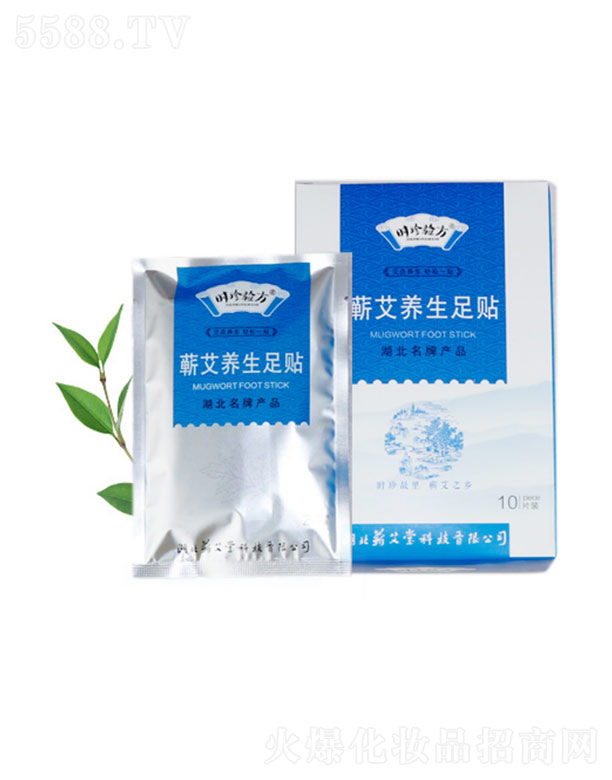 �����I���ÿƼ����޹�˾���r��򞷽�I���B(y��ng)�����N 10�N/��