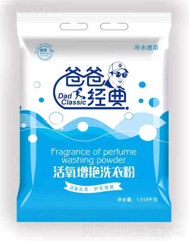 ɽ�|�����ջ����޹�˾���ְֽ�(j��ng)��������Gϴ�·� 1.518ǧ��