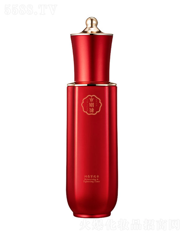 �㽭�m��(sh��)���yƷ���޹�˾��ˮ������(r��n)�оo��ˬ�wˮ