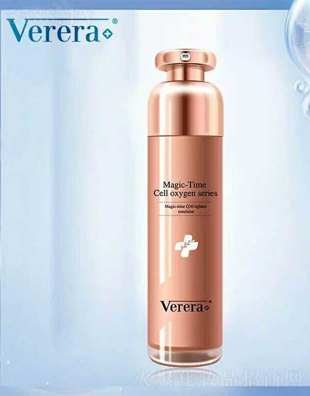 �����f(xi��)����ʹ���＼�g�_�l(f��)���޹�˾��Verera�ÕrQ10�o����