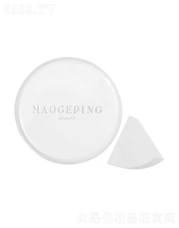 ë��ƽ���yƷ�ɷ����޹�˾��ë��ƽ�׊y���d 1�K