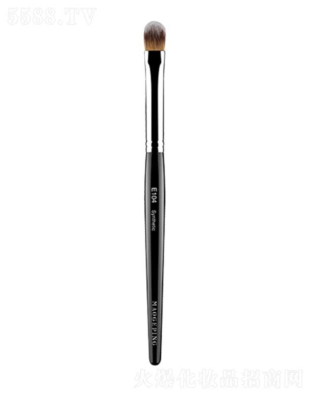 ë��ƽ���yƷ�ɷ����޹�˾��ë��ƽ��Ӱˢ E104 1֧