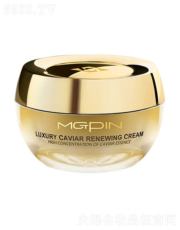 ë��ƽ���yƷ�ɷ����޹�˾��ë��ƽ���A�~���¼�������˪ 50g