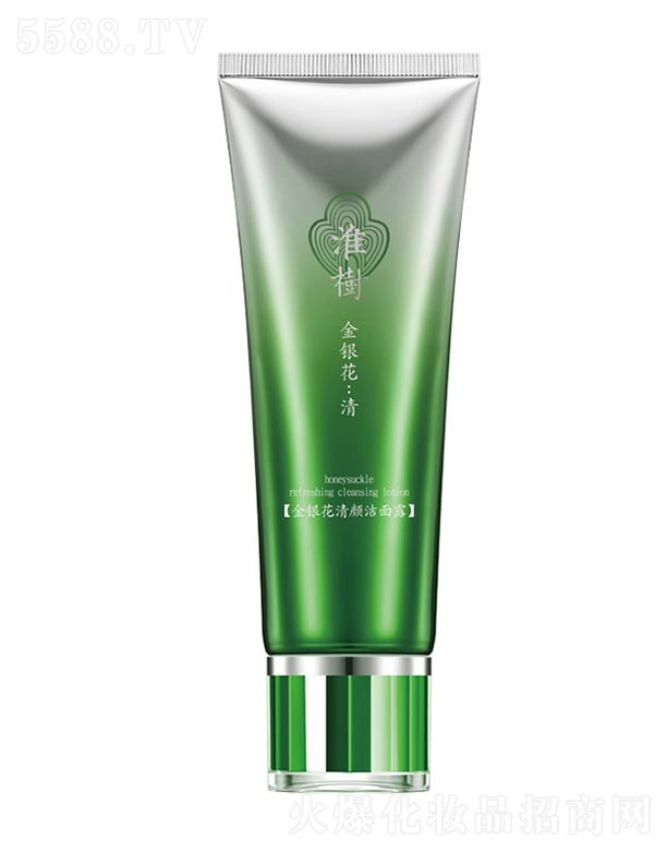 �㽭�m�仯�yƷ���޹�˾��������y�������¶