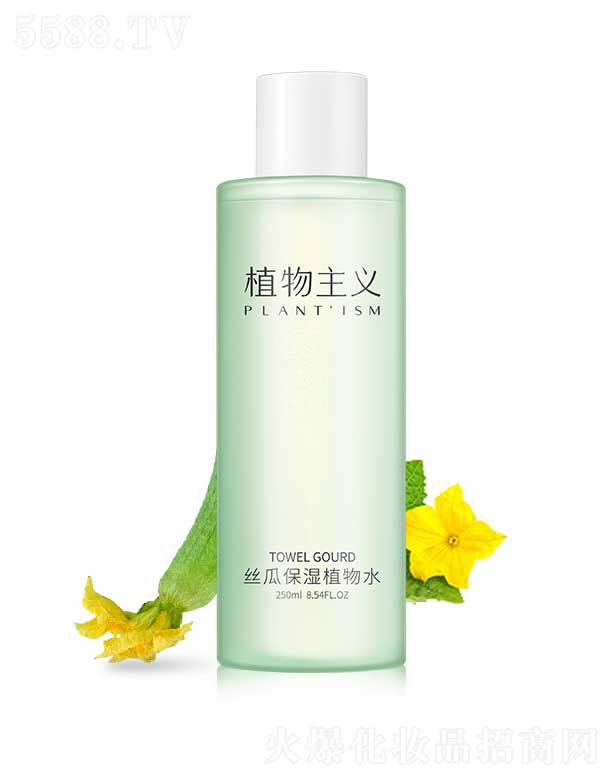 ���w��(hu��)ü�B(ni��o)����Ƽ����޹�˾��ֲ�����x�z�ϱ���ֲ��ˮ 250ml