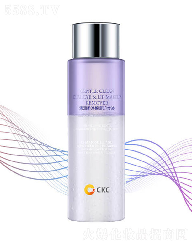 �V�ݴȿ�����Ƽ����޹�˾���坙(r��n)����۴�ж�yҺ