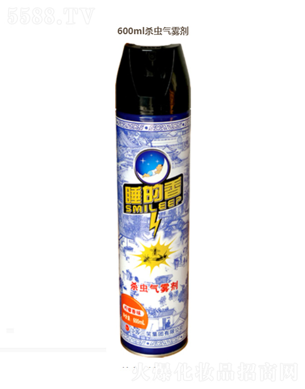 ���K��Ц���F���޹�˾�����x���F����������ζ��600ml