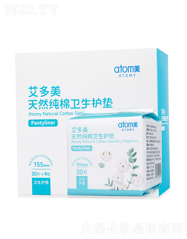 ���������Ї������޹�˾����������Ȼ�����l(w��i)���o(h��)�|