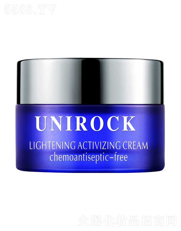 ����(li��n)�������������޹�˾��UNIROCK���A�����v�˪ 35g