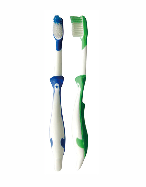 �P���а���ˢ�I(y��)���޹�˾����ͯ��ˢC016