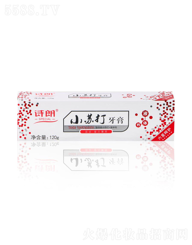 �����в������yƷ���޹�˾��Ԋ�����m����С�K������ 120g