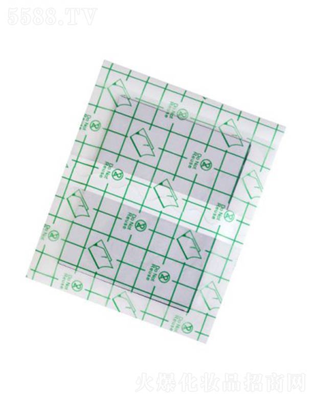 ���Ͻ��ʥ������Ƽ��_�l(f��)���޹�˾�����ʥ��PUĤ��ˮ��ˎ