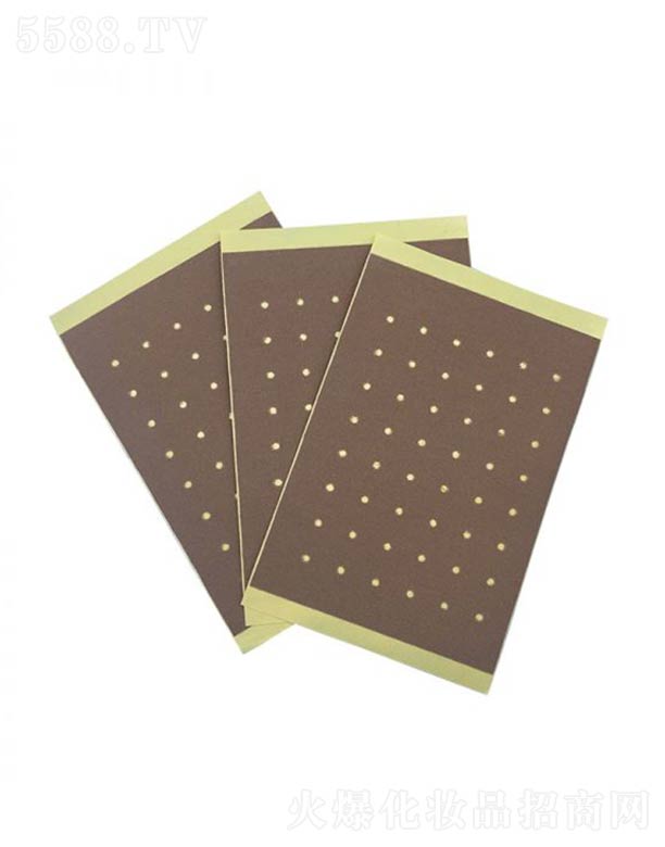 ���Ͻ��ʥ������Ƽ��_�l(f��)���޹�˾�����ʥ����װͲ��N