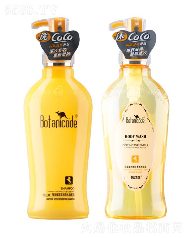 �����в������yƷ���޹�˾����͡ޢ�R�ͱ���ϴ�l(f��)¶+�R�����w��ˮ��ԡ¶