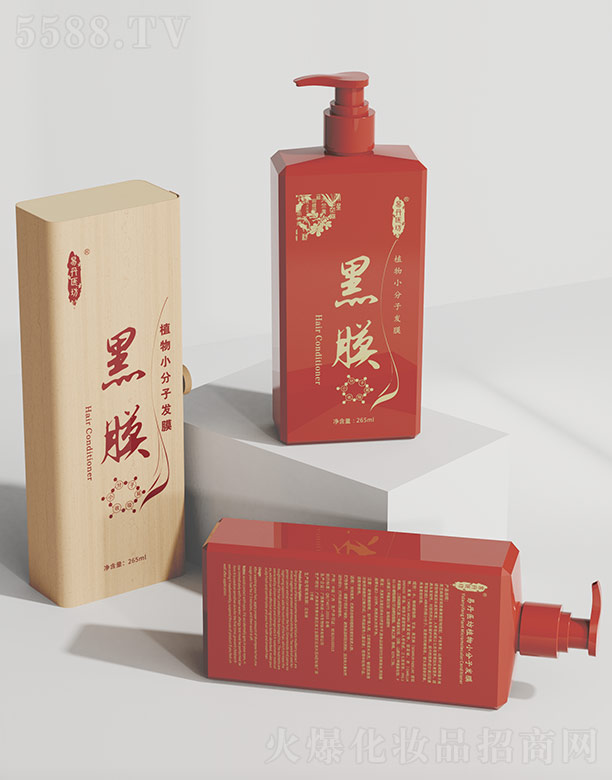 �V�����ݿhһ�����＼�g(sh��)���޹�˾���׵��t(y��)������ֲ��С���Ӱl(f��)Ĥ 265ml