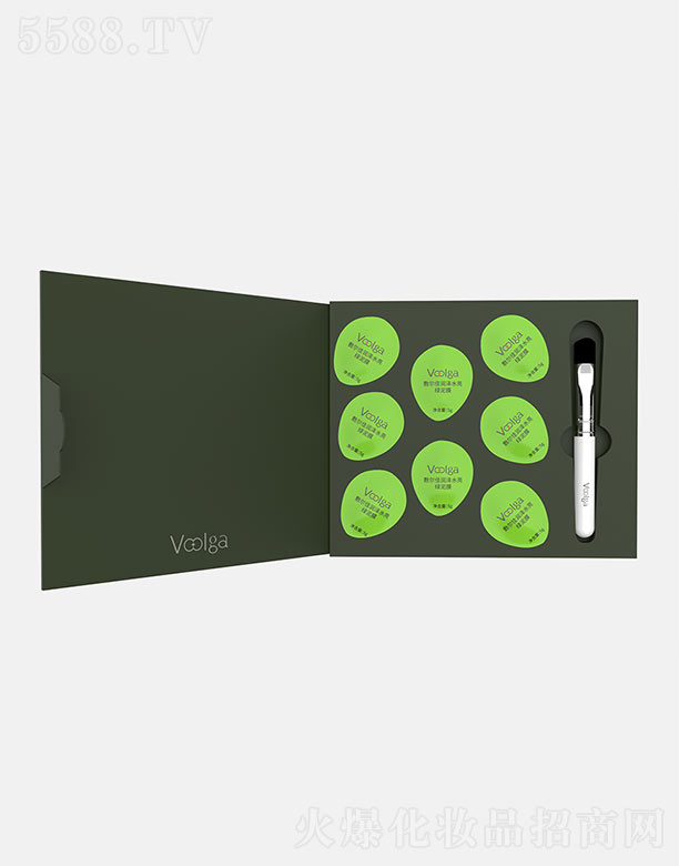 �����I�󠖼ѿƼ��ɷ����޹�˾���󠖼ѝ���ˮ���G��Ĥ 5g��8��(g��)