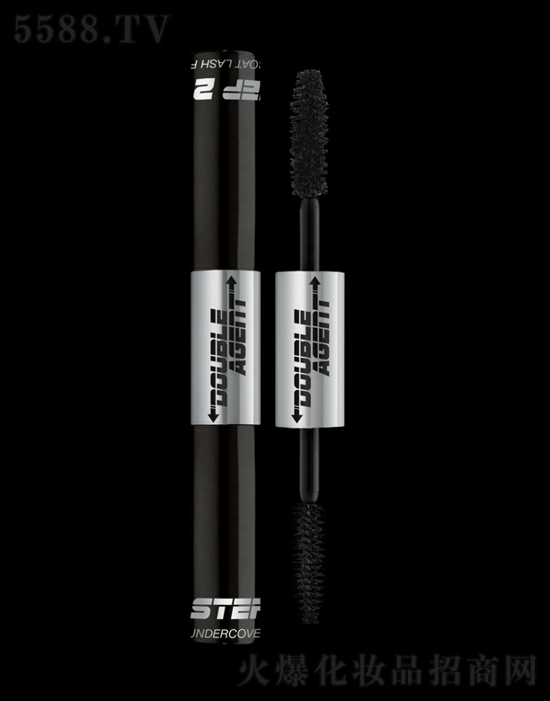 ����˹���Ϻ������I(y��)���޹�˾����ë���L��