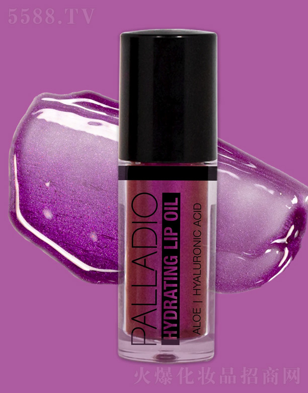 ����˹���Ϻ�����(sh��)�I(y��)���޹�˾��������-MY.B.