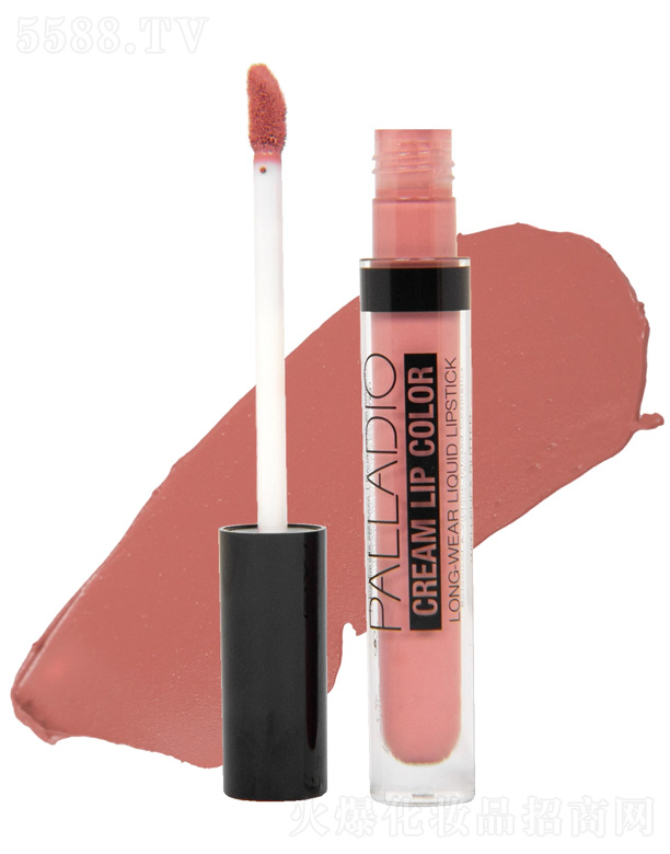 ����˹���Ϻ�����(sh��)�I(y��)���޹�˾�����ʹ���-Undressed