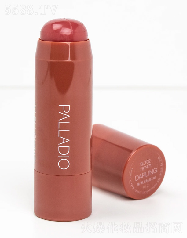 ����˹���Ϻ�����(sh��)�I(y��)���޹�˾������-�H��(��i)��