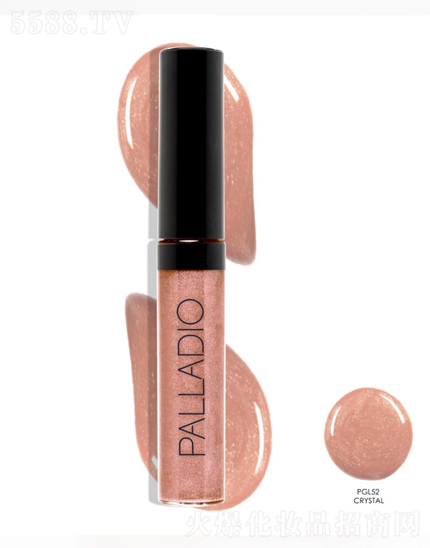 ����˹���Ϻ�����(sh��)�I(y��)���޹�˾������-������ɫ