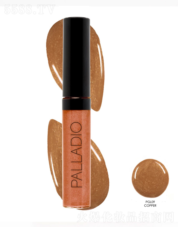 ����˹���Ϻ�����(sh��)�I(y��)���޹�˾������-ؐ����