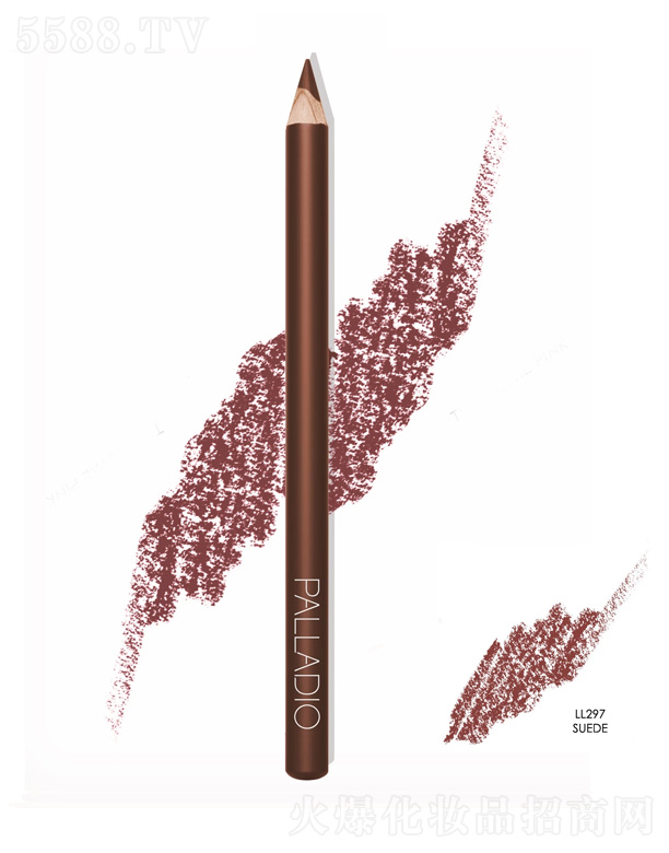 ����˹���Ϻ������I(y��)���޹�˾�������P-��Ƥ�q